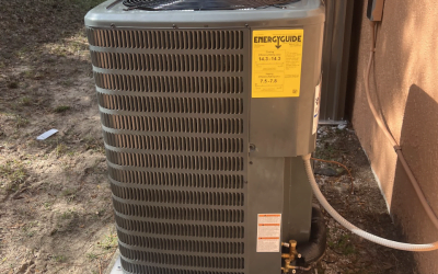 Maximize Comfort with HVAC Maintenance